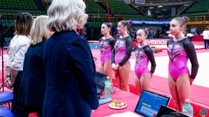 serie b 0545 simone ferraro ph